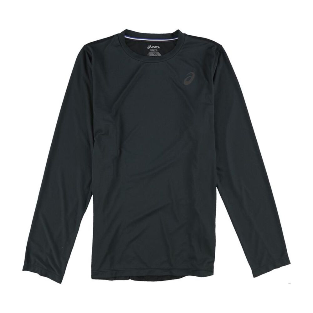 ASICS Mens Motiondry Basic T-Shirt, NWT